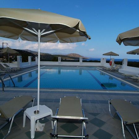 Villa Angela Ίστρο Εξωτερικό φωτογραφία
