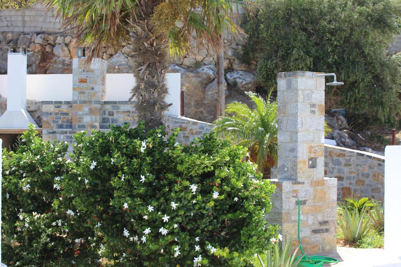 Villa Angela Ίστρο Εξωτερικό φωτογραφία