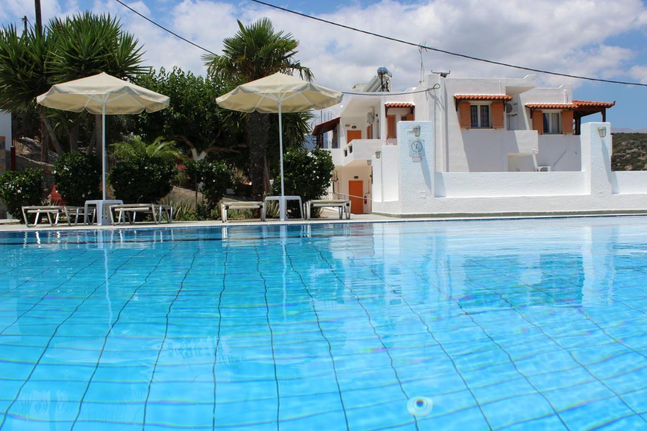 Villa Angela Ίστρο Εξωτερικό φωτογραφία