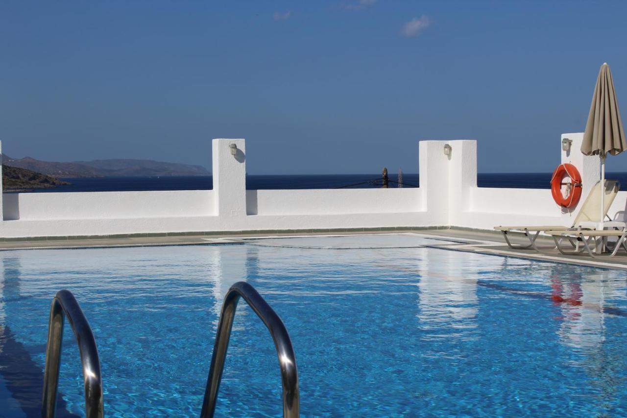 Villa Angela Ίστρο Εξωτερικό φωτογραφία