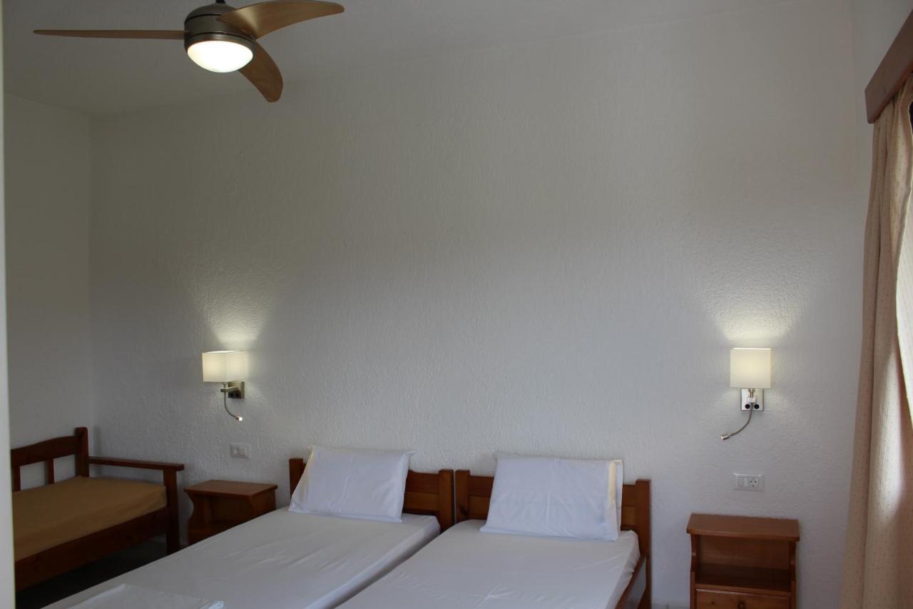 Villa Angela Ίστρο Εξωτερικό φωτογραφία