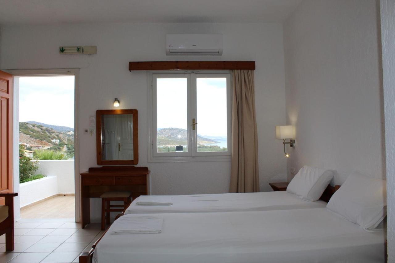Villa Angela Ίστρο Εξωτερικό φωτογραφία