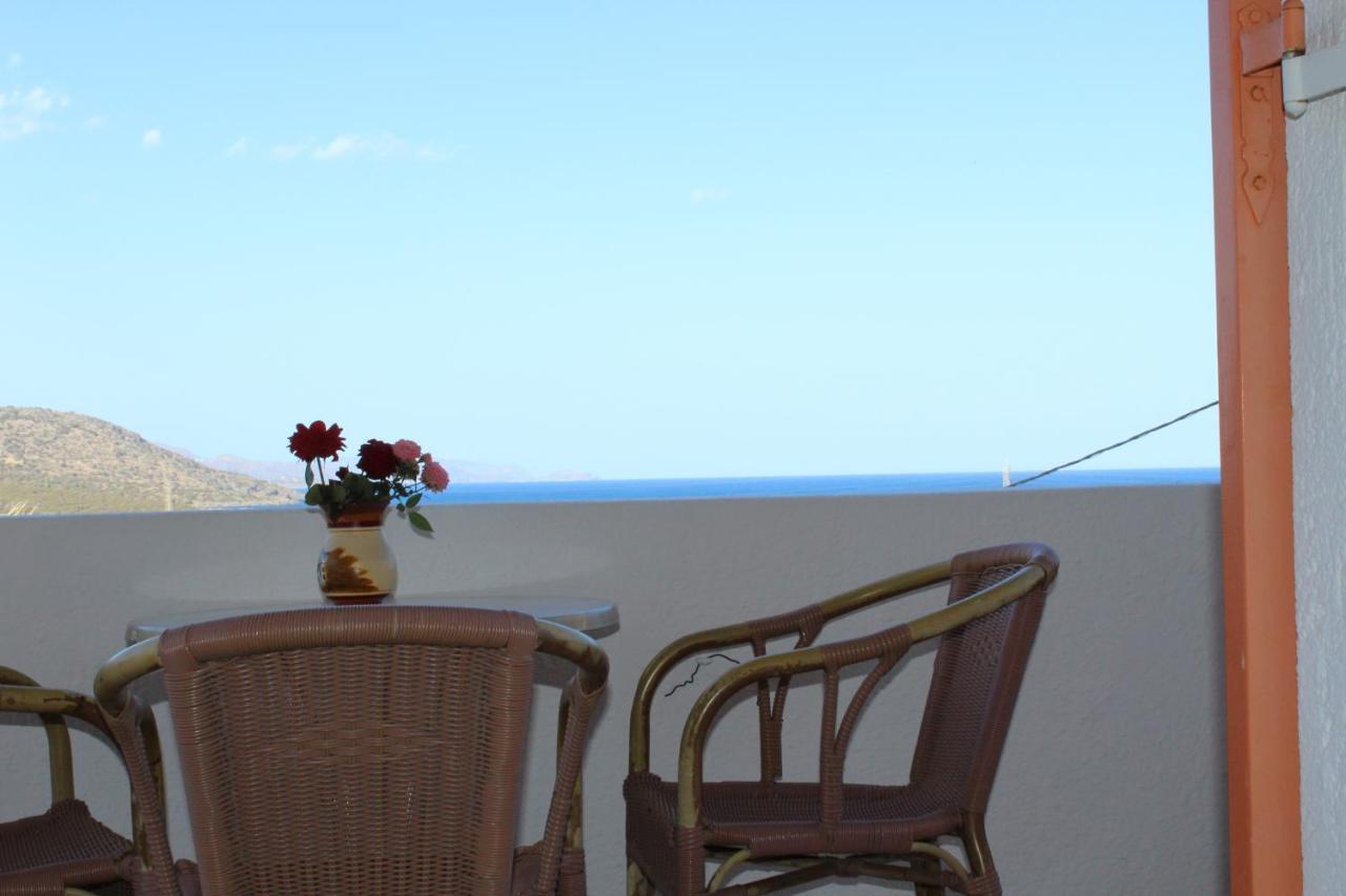 Villa Angela Ίστρο Εξωτερικό φωτογραφία
