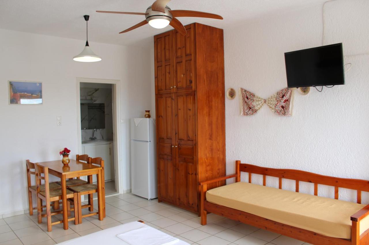 Villa Angela Ίστρο Εξωτερικό φωτογραφία
