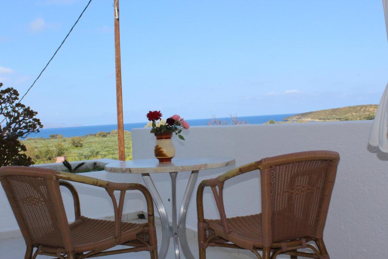 Villa Angela Ίστρο Εξωτερικό φωτογραφία