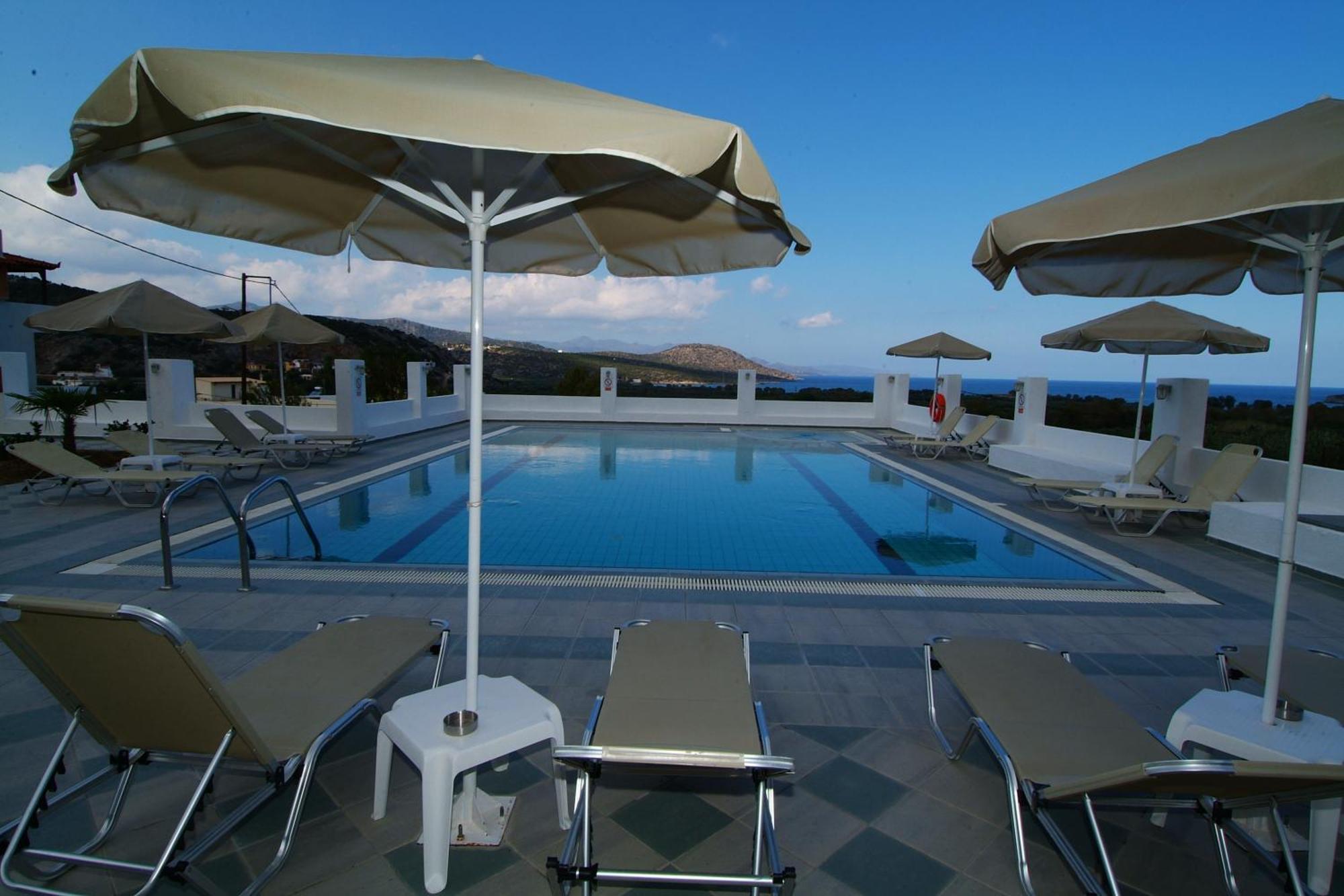 Villa Angela Ίστρο Εξωτερικό φωτογραφία