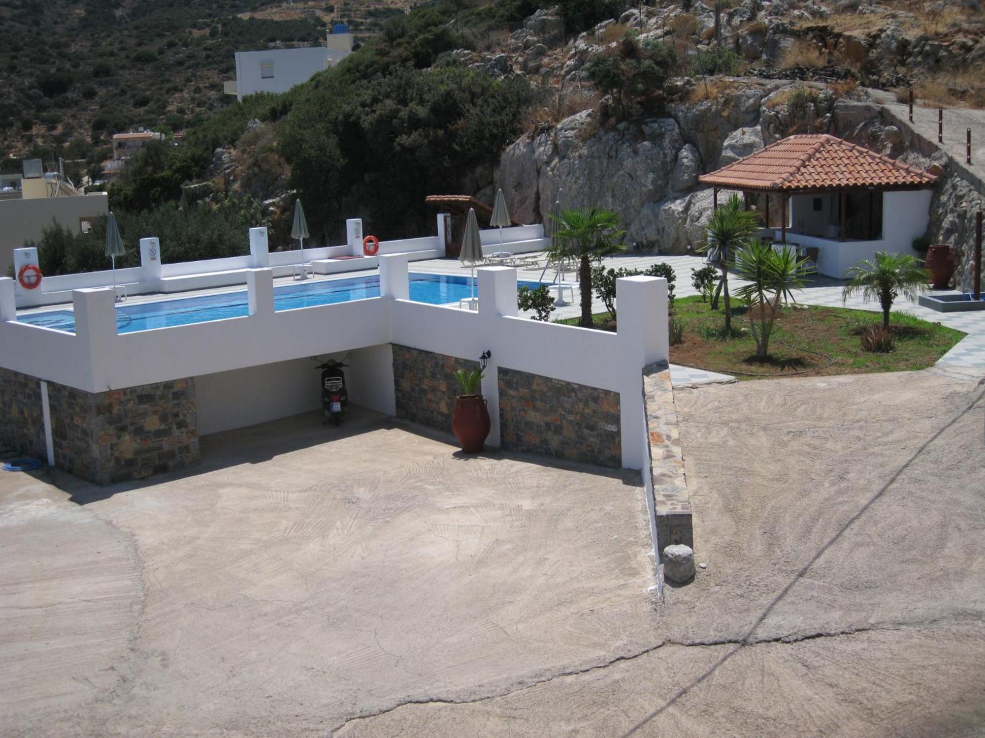 Villa Angela Ίστρο Εξωτερικό φωτογραφία