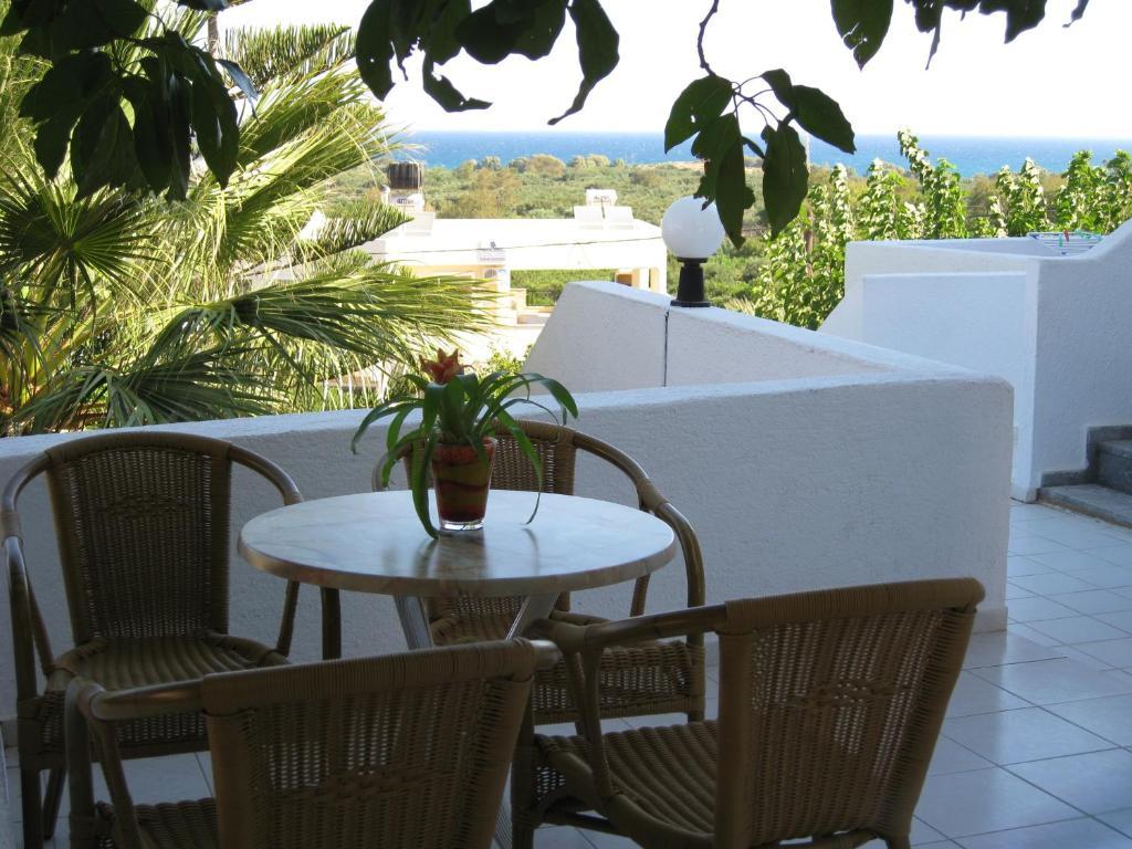 Villa Angela Ίστρο Δωμάτιο φωτογραφία
