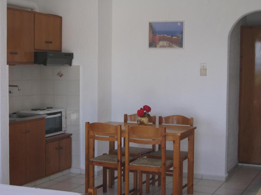 Villa Angela Ίστρο Εξωτερικό φωτογραφία