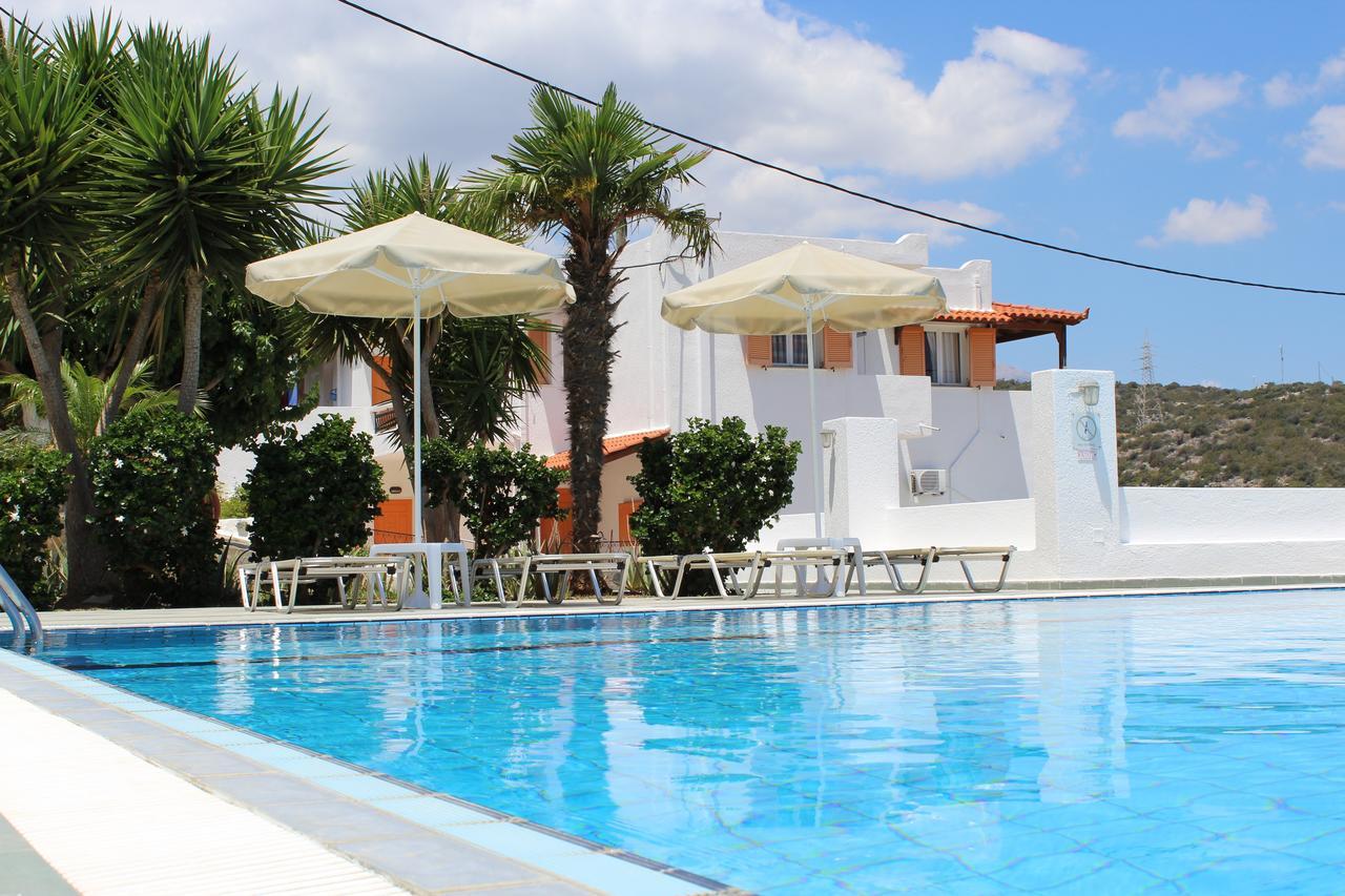 Villa Angela Ίστρο Εξωτερικό φωτογραφία