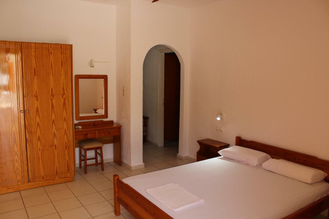 Villa Angela Ίστρο Εξωτερικό φωτογραφία