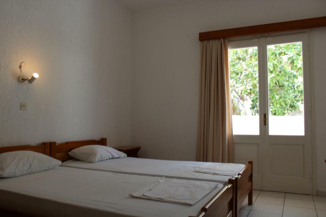 Villa Angela Ίστρο Εξωτερικό φωτογραφία