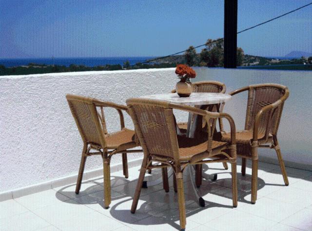 Villa Angela Ίστρο Εξωτερικό φωτογραφία